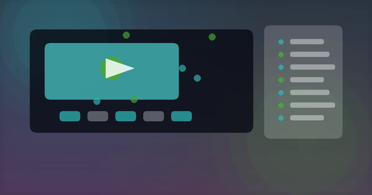 芭乐视频直播推荐与主动筛选:哪种找内容方式更高效